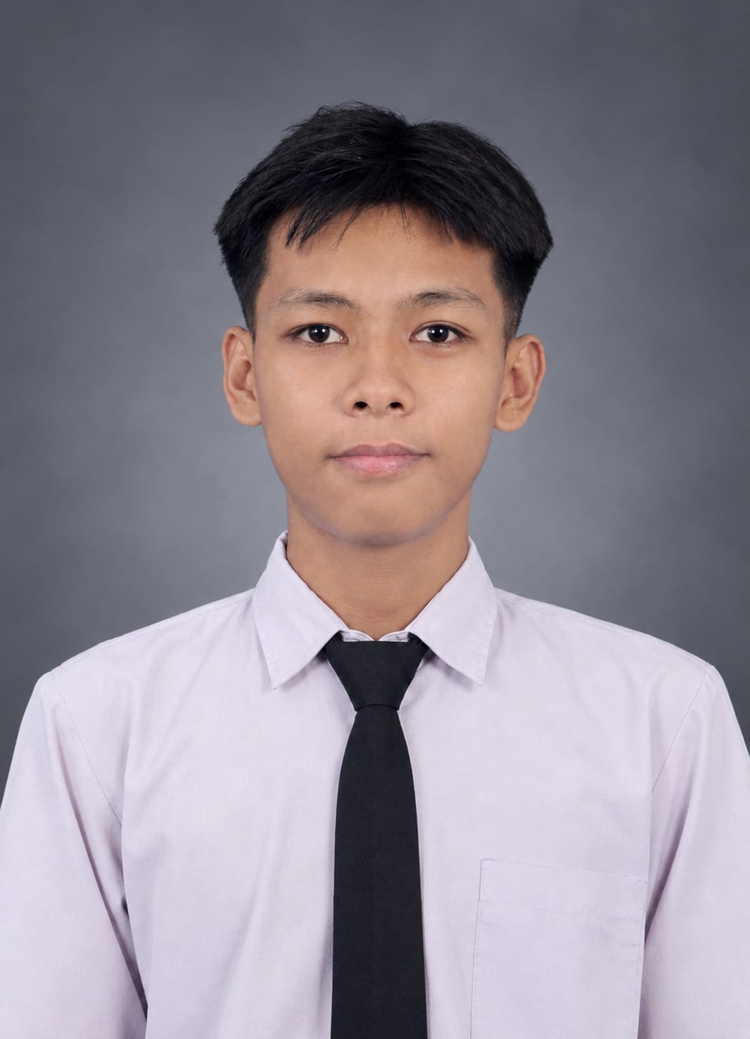 Azka Profile Photo